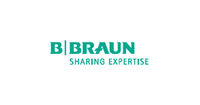 B. Braun Gesundheitsservice GmbH