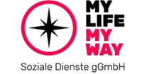 My Way Soziale Dienste gGmbH