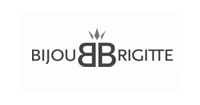 Bijou Brigitte