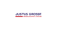 Justus Grosse Immobilienunternehmen