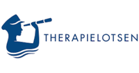 Mediplus - Therapielotsen