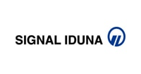 SIGNAL IDUNA Gruppe