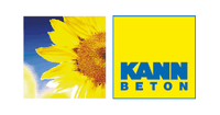 KANN Beton GmbH & Co KG