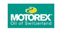 MOTOREX AG