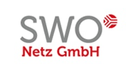SWO Netz GmbH