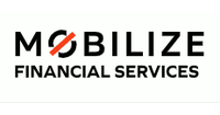 Mobilize Financial Services