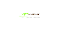 VETogether GmbH