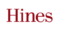 Hines Immobilien GmbH