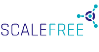 Scalefree International GmbH