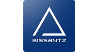 Bissantz & Company GmbH