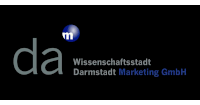 Wissenschaftsstadt Darmstadt Marketing GmbH