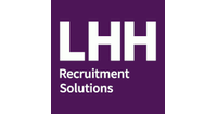 LHH Recruitment Solutions