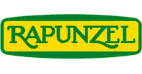 Rapunzel Naturkost GmbH