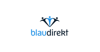 blau direkt GmbH