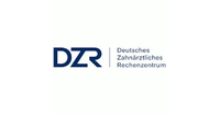DZR Deutsches Zahnärztliches Rechenzentrum GmbH - Dr. Güldener Gruppe