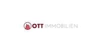 Ott Immobilien GmbH