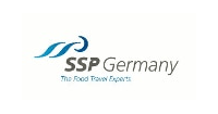 SSP Deutschland GmbH