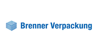 Brenner Verpackung GmbH & Co. KG