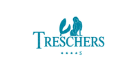 Trescher's Schwarzwaldhotel am See