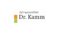 Zahngesundheit Dr. Kamm