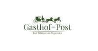 Gasthof zur Post