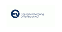 Energieversorgung Offenbach AG