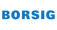 BORSIG ValveTech GmbH