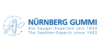 Nürnberg Gummi Baby­artikel GmbH & Co. KG