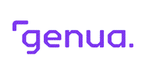 genua GmbH