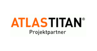 ATLAS TITAN Ost GmbH Standort Berlin
