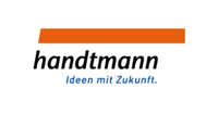 Albert Handtmann Armaturenfabrik GmbH & Co. KG