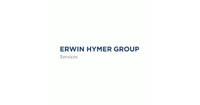 Erwin Hymer Group Services GmbH