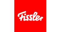 Fissler GmbH