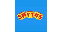 Smyths Toys Deutschland SE & Co. KG