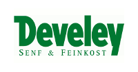 Develey Senf & Feinkost GmbH