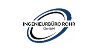 Ingenieurbüro Rohr GmbH