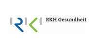 RKH Regionale Kliniken Holding und Services GmbH