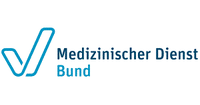 Medizinischer Dienst Bund