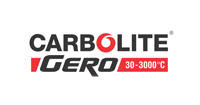 Carbolite Gero GmbH & Co. KG
