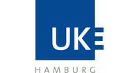 Ambulanzzentrum des UKE GmbH