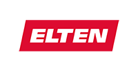 ELTEN GmbH