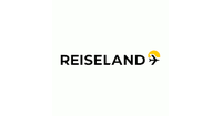 Reiseland GmbH & Co. KG