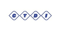 CTDI GmbH