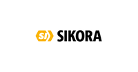 SIKORA GmbH