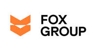 FOX Group GmbH