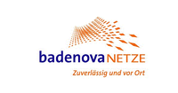 Badenova Netze GmbH
