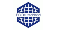 BC Deutschland GmbH