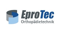 EproTec GmbH