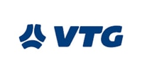 VTG GmbH