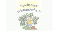 Spielmäuse Wietzendorf e.V.